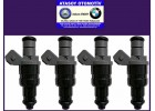 MERCEDES W210 E230 KOMPRESÖR ENJEKTÖR 0000787423 A0000787423 MERCEDES W638 VİTO BENZİN ENJEKTÖRÜ CLK230 ENJEKTÖR